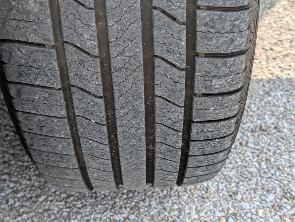 Used 2016 Ford Mustang GT RWD image 28