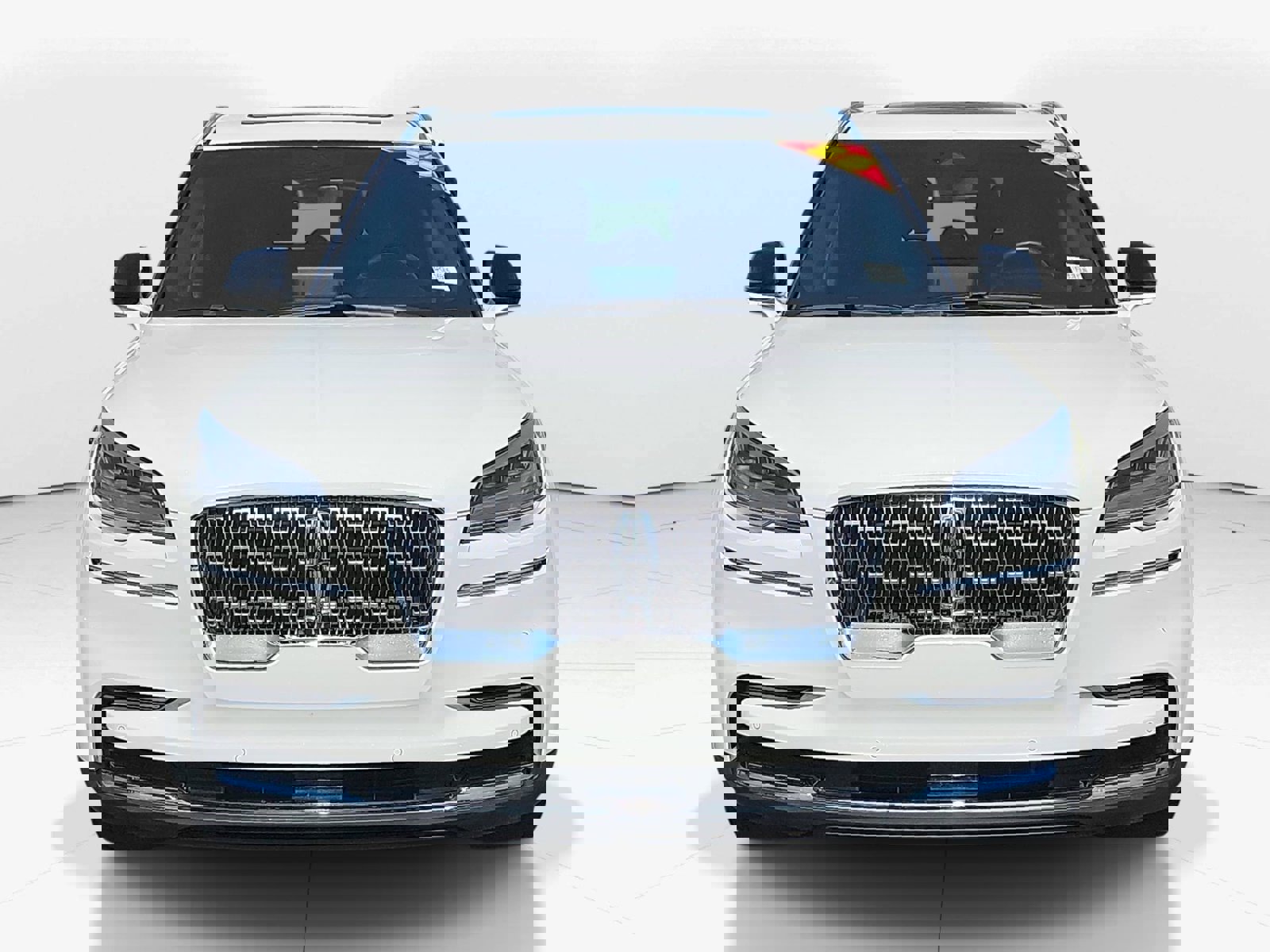 Used 2023 Lincoln Aviator Reserve RWD image 7