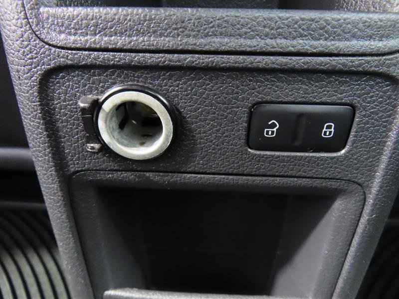 Used 2014 Volkswagen Jetta TDI FWD image 29