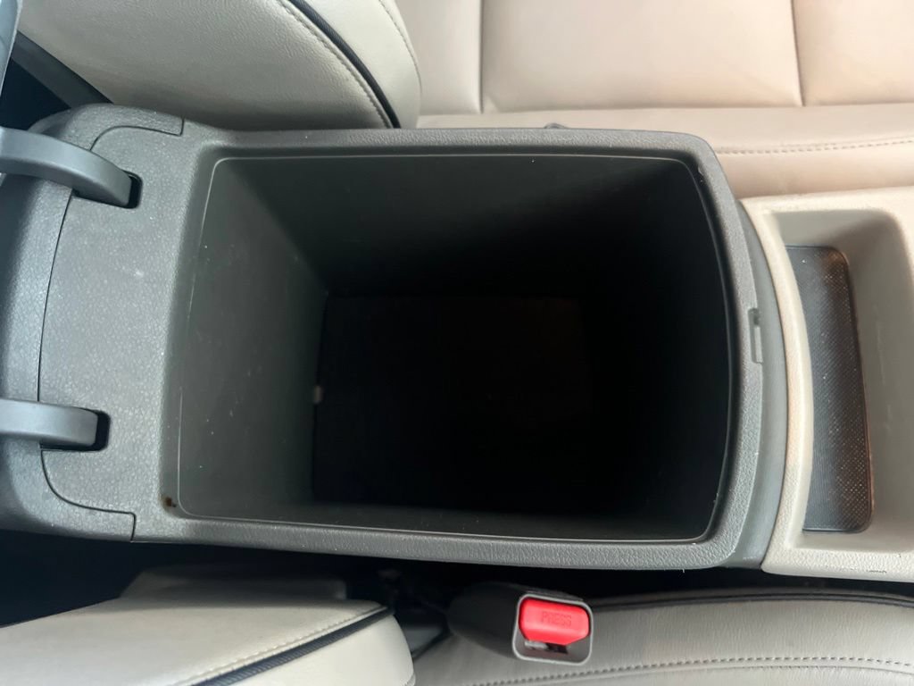 Used 2019 Kia Sportage EX AWD/4WD image 23