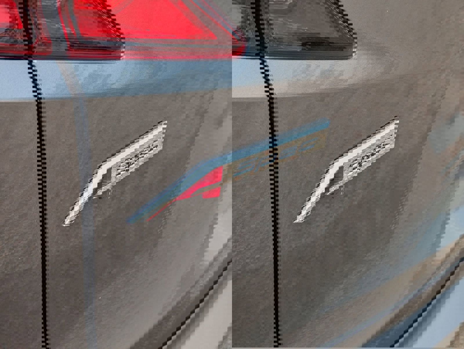 Used 2024 Acura RDX AWD w/ A-Spec & Advance Pkg image 8