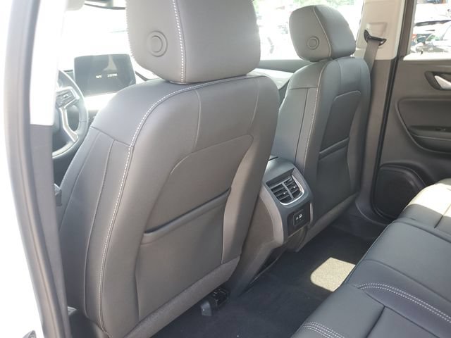 New 2026 Chevrolet Blazer LT w/ LPO, Floor Liner Package AWD/4WD image 13