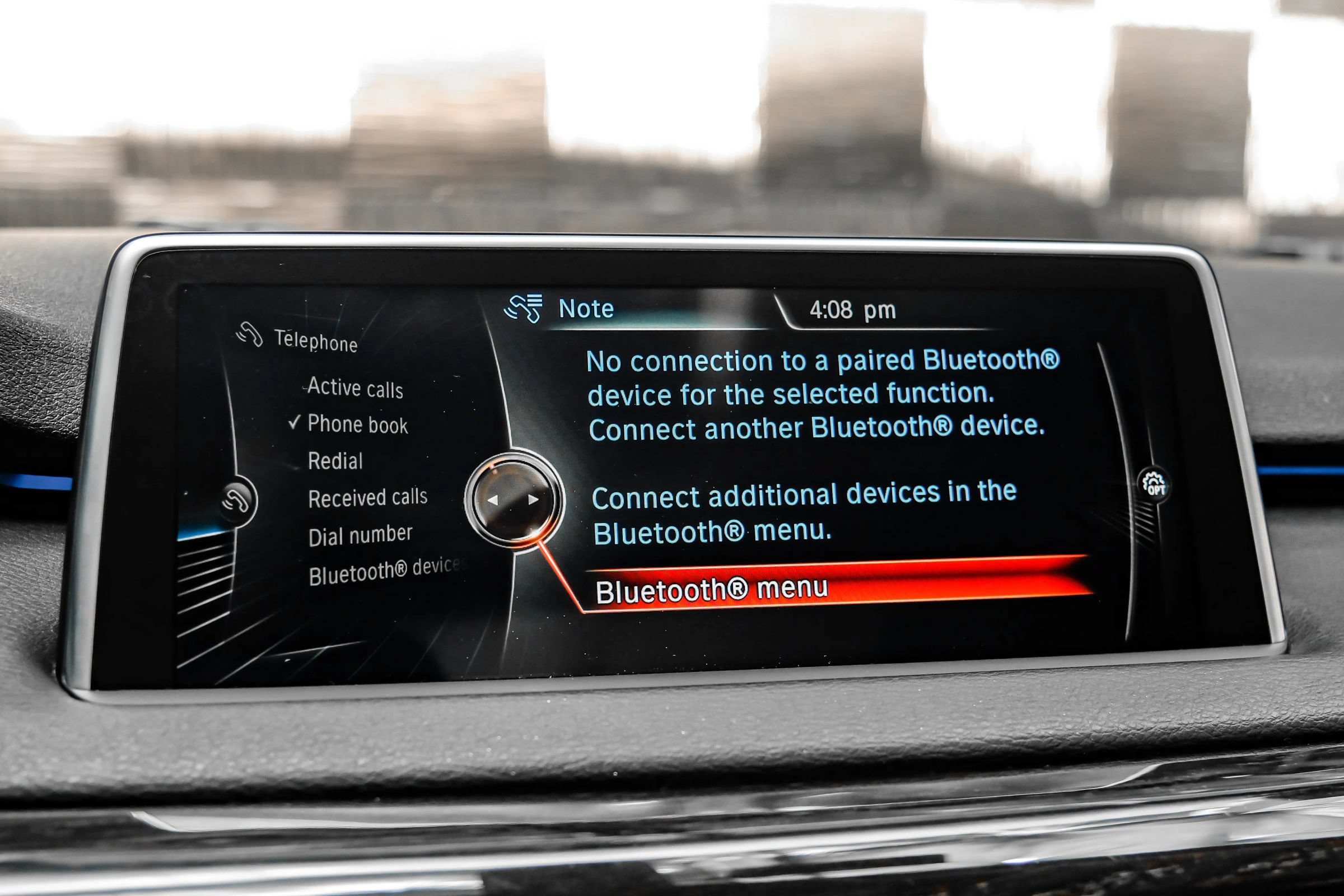 Used 2014 BMW X5 xDrive35i AWD/4WD image 29