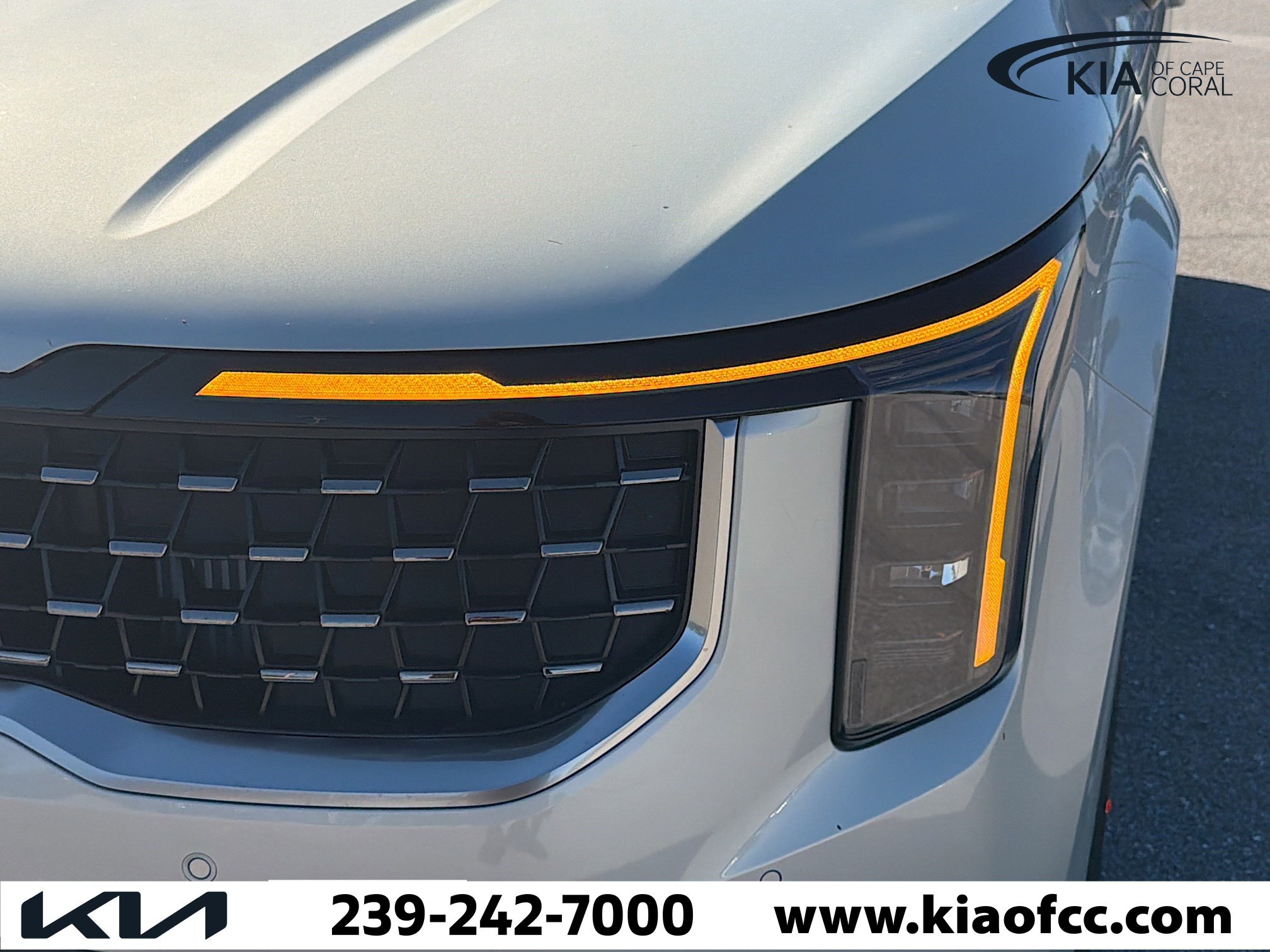 New 2026 Kia Carnival SX image 41