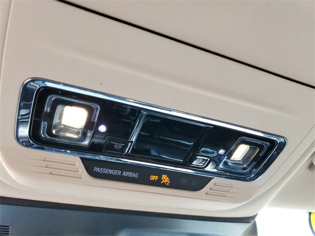 Used 2023 Lincoln Corsair AWD w/ Equipment Group 101A image 29