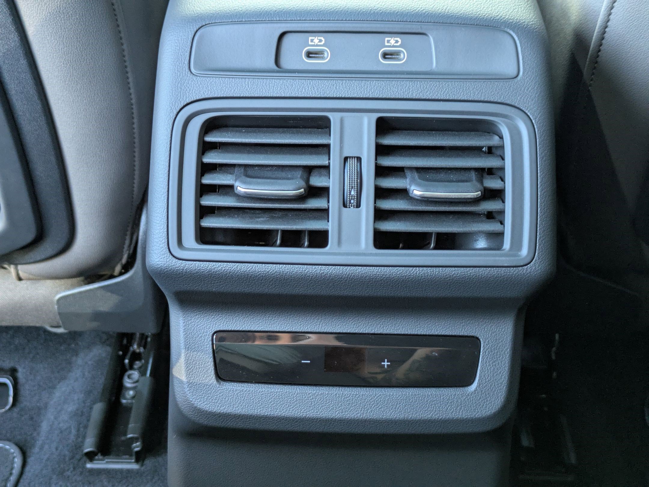 Certified 2025 Audi Q5 Premium Plus w/ Premium Plus image 24