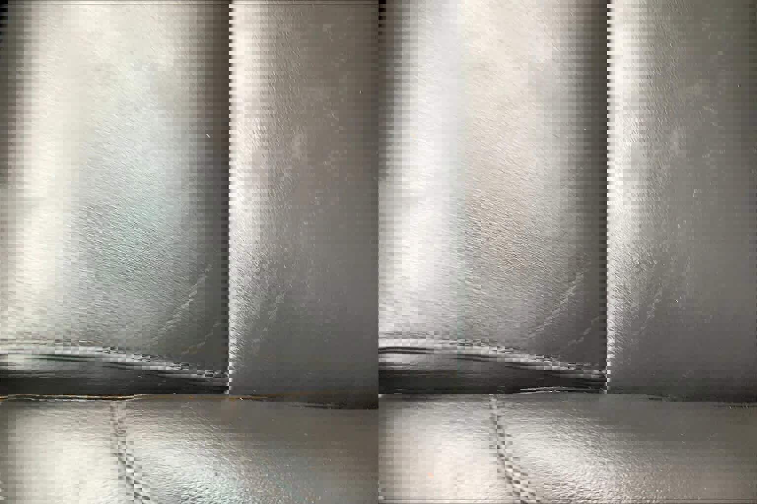 Used 2015 Ford Explorer XLT w/ Equipment Group 202B image 34