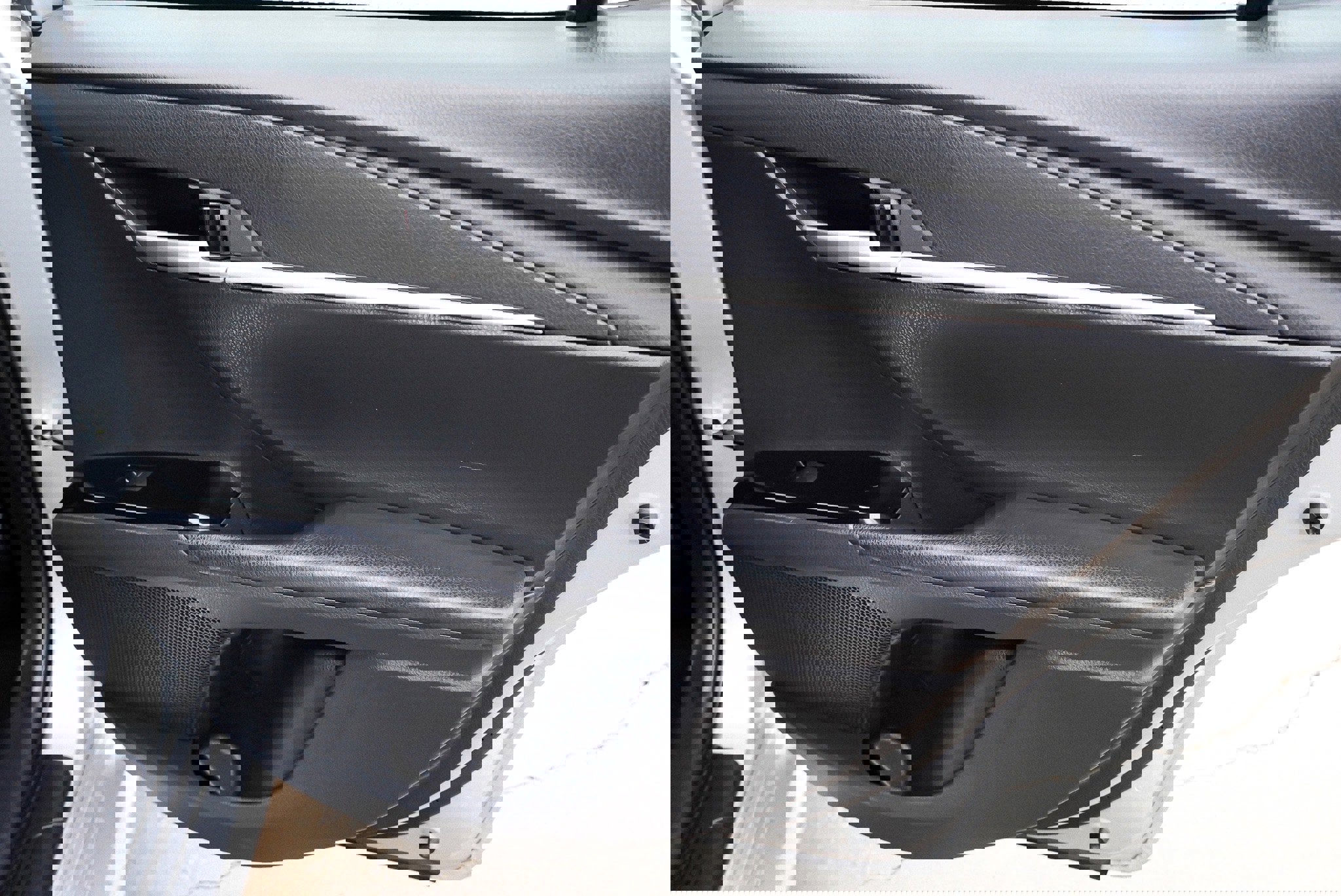 Certified 2025 Toyota Camry LE AWD/4WD image 27