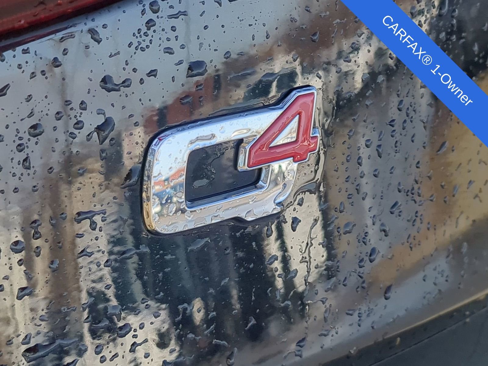 Used 2023 Alfa Romeo Stelvio Ti image 16