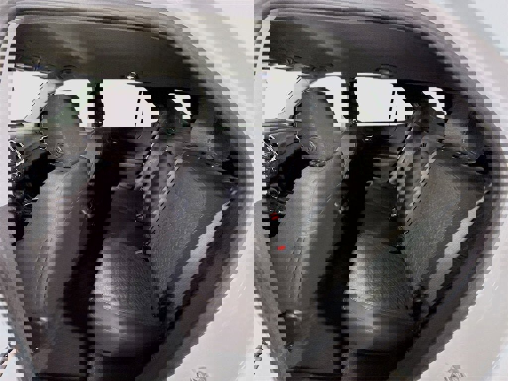 Certified 2022 Chevrolet Equinox LT image 17