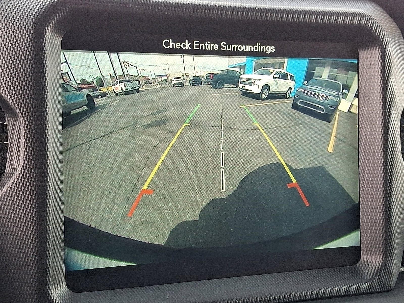 Used 2019 Jeep Wrangler Unlimited Sahara w/ Dual Top Group image 20