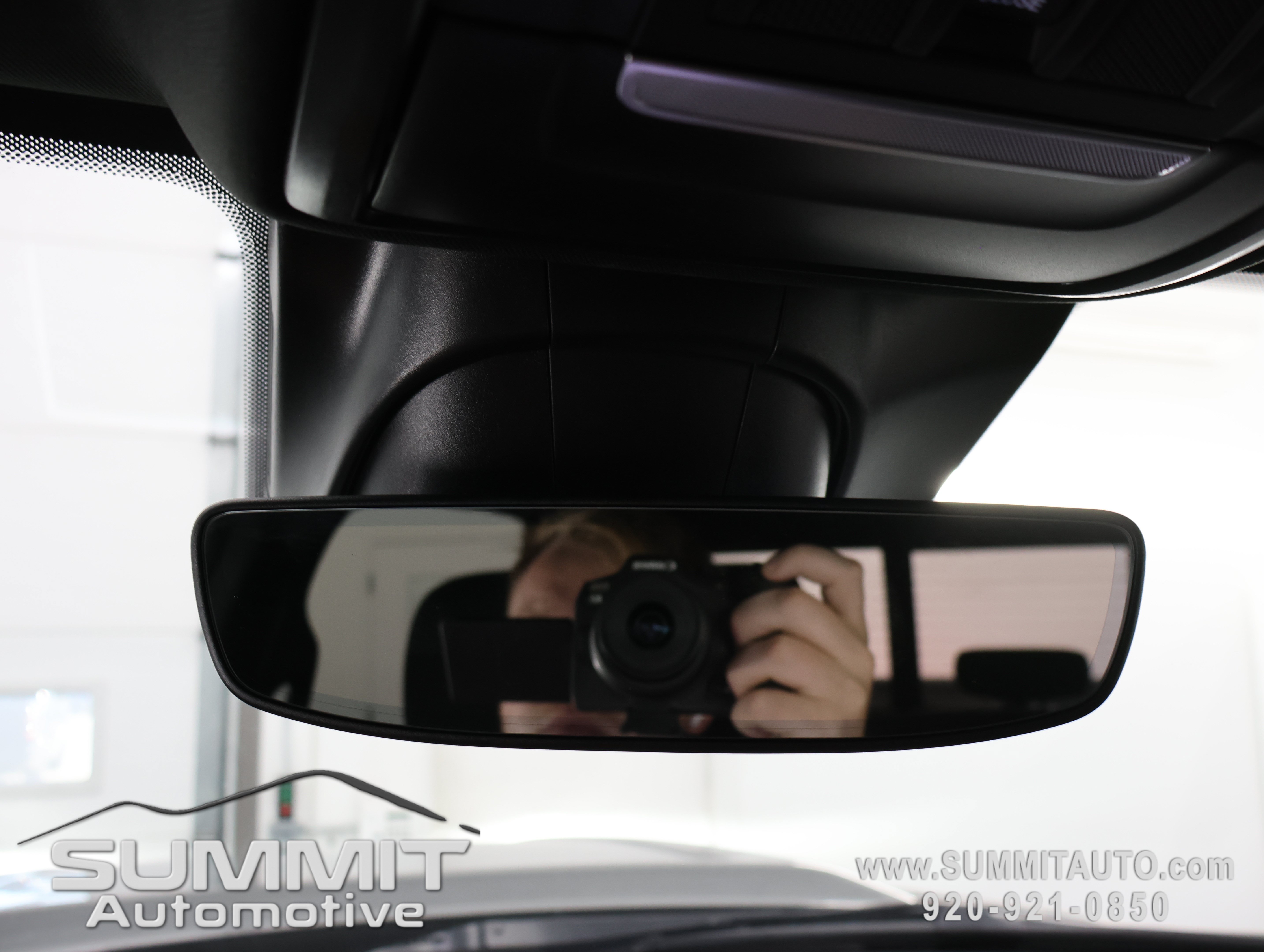 New 2026 RAM 2500 Big Horn AWD/4WD image 65