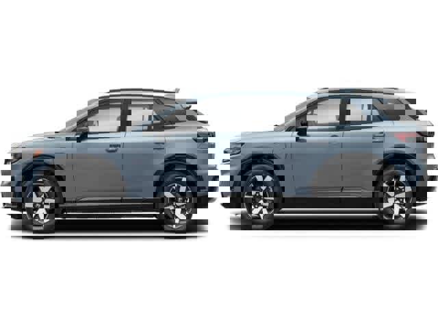 New 2026 Honda Prologue Touring image 4