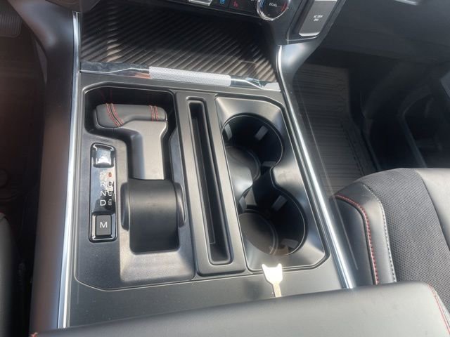 New 2026 Ford F150 Raptor AWD/4WD image 60