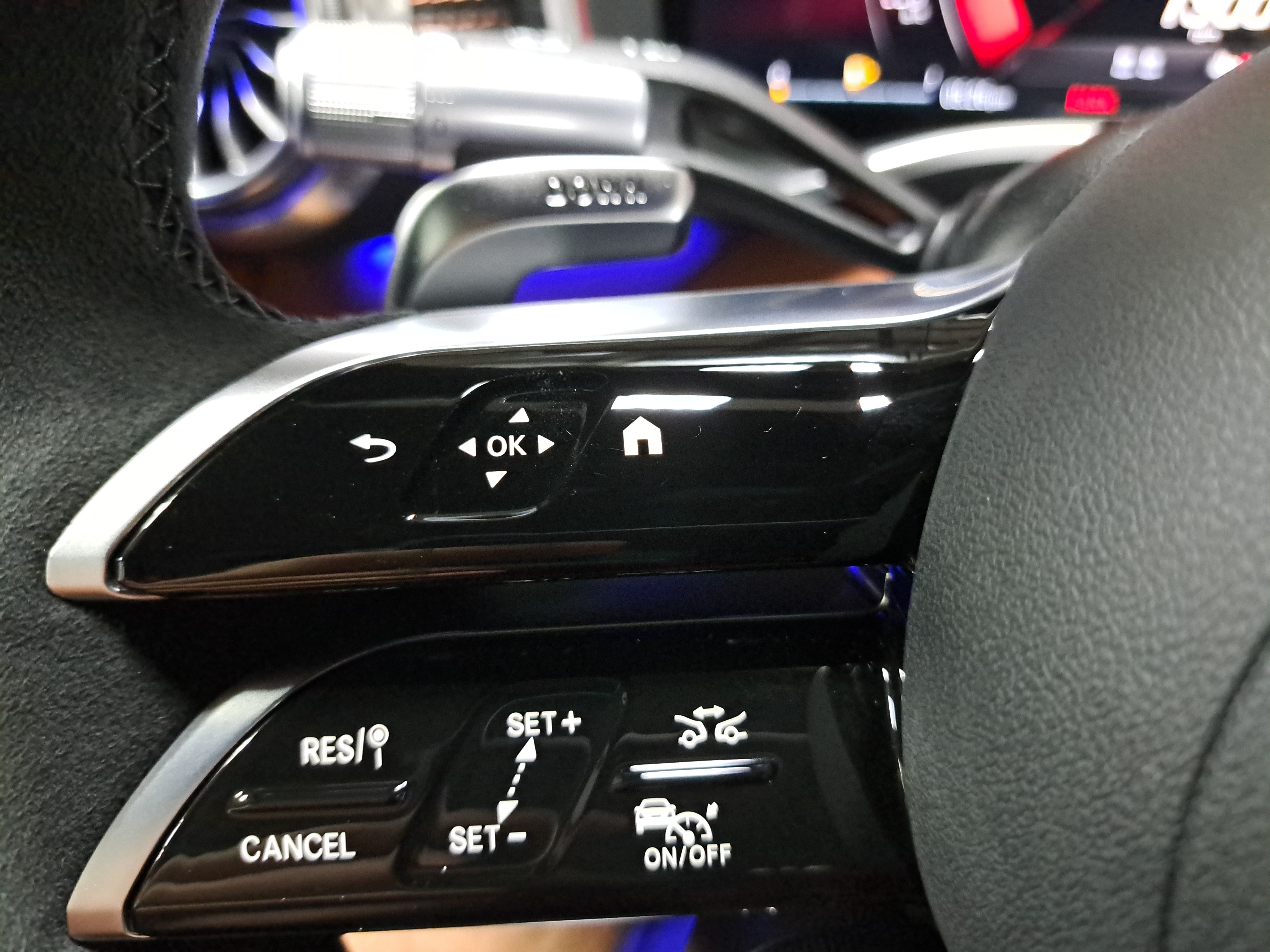 New 2026 Mercedes-Benz AMG GT 55 image 18