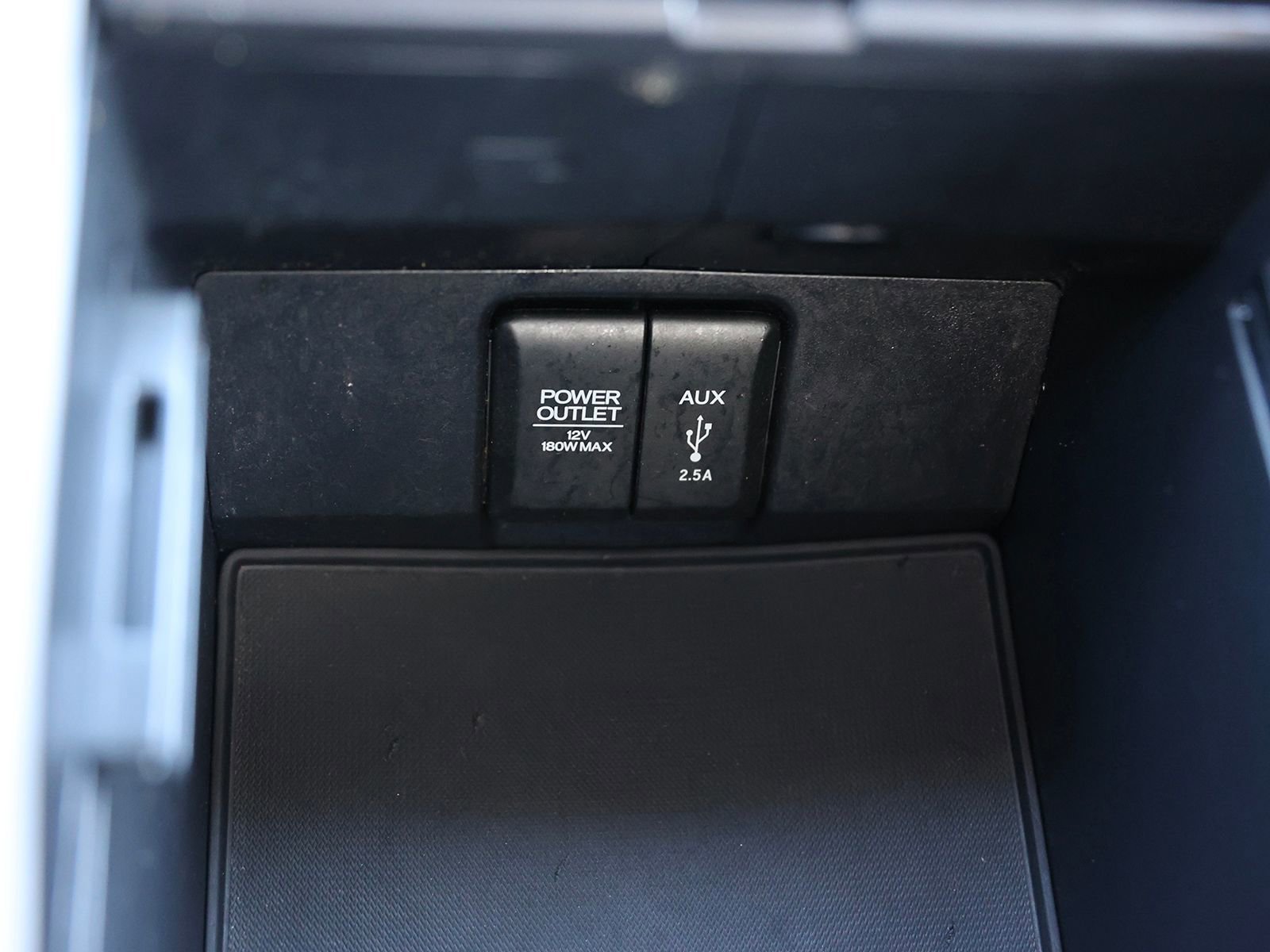 Used 2017 Honda Pilot Elite image 38