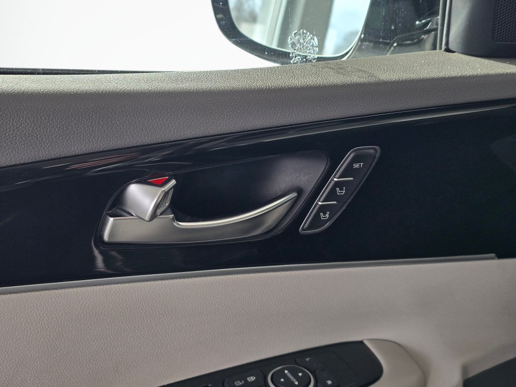 Used 2019 Kia Sorento SX FWD image 20