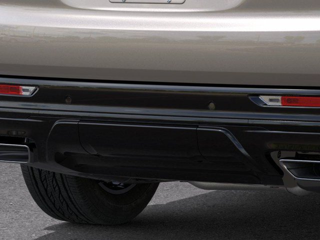 New 2027 Buick Enclave Sport Touring w/ Power Package FWD image 14