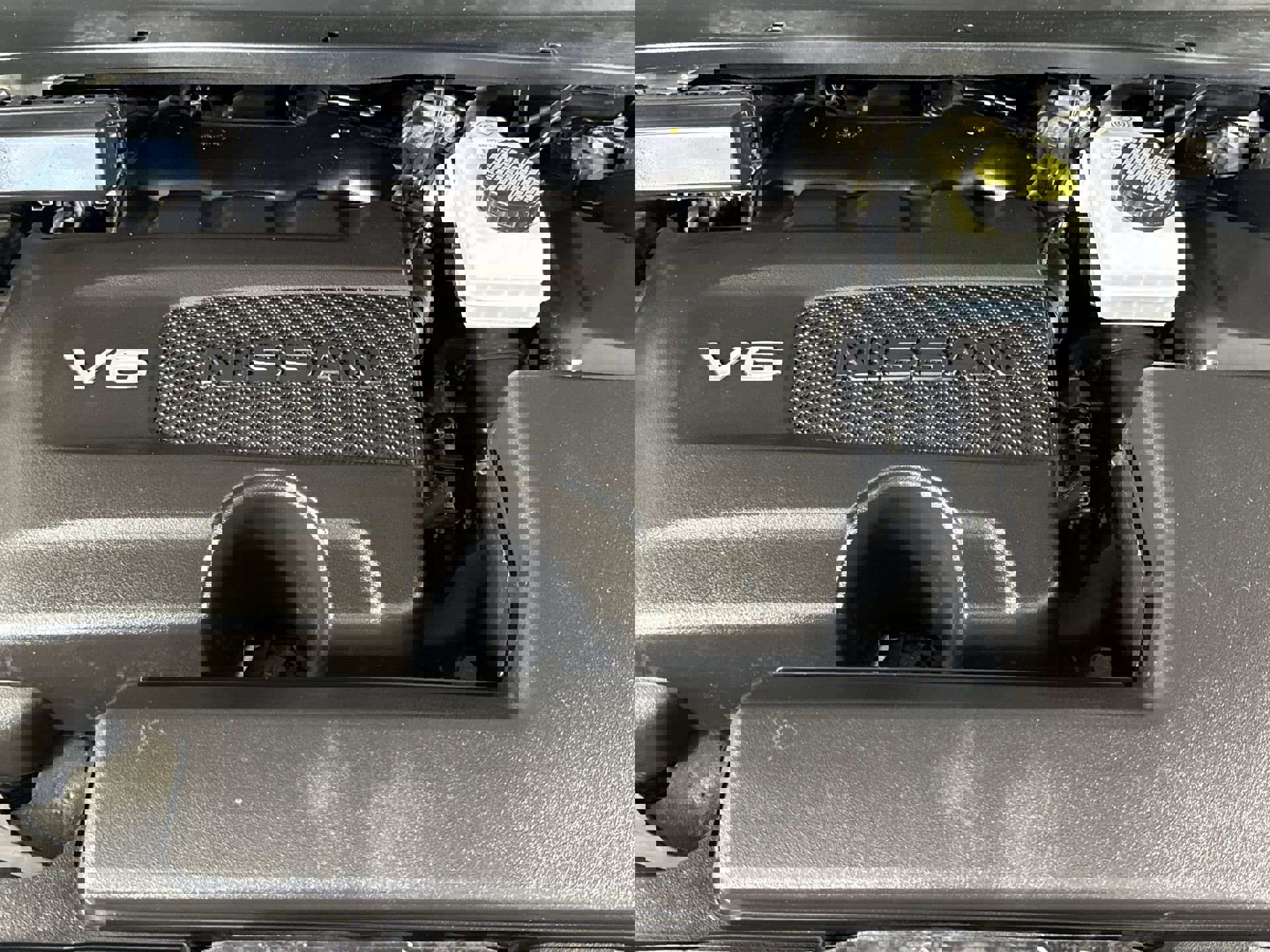 Used 2019 Nissan Pathfinder SL image 31