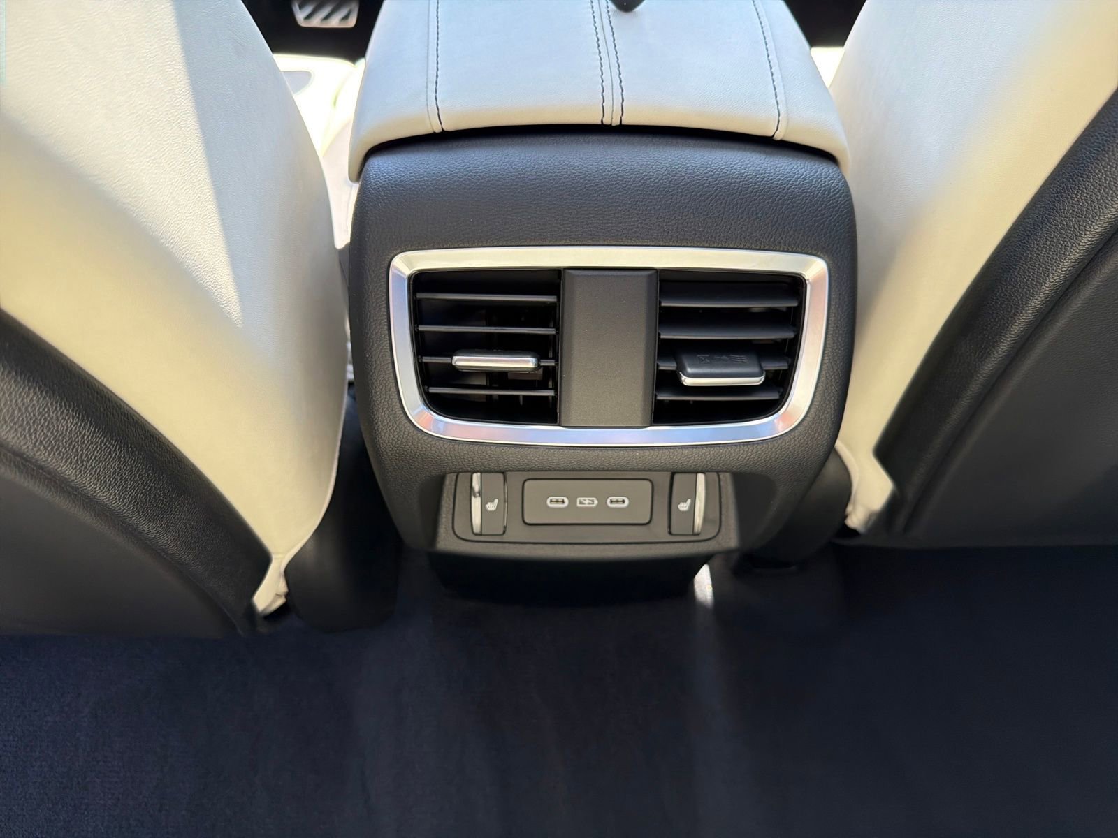 New 2026 Acura RDX A-Spec image 25