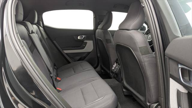 Used 2024 Polestar Polestar 2 RWD image 18