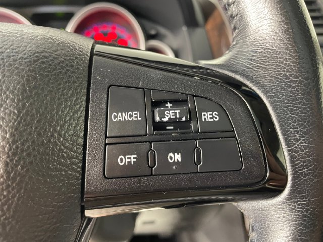 Used 2011 MAZDA CX-9 Grand Touring w/ Moonroof & Bose Audio Pkg AWD/4WD image 13