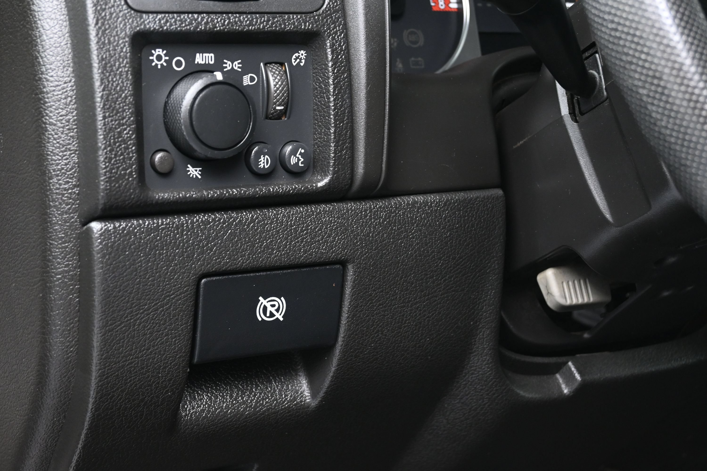 Used 2007 HUMMER H3 AWD/4WD image 23