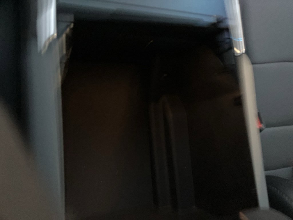 Used 2023 Ford F150 Lariat w/ Max Trailer Tow Package image 23