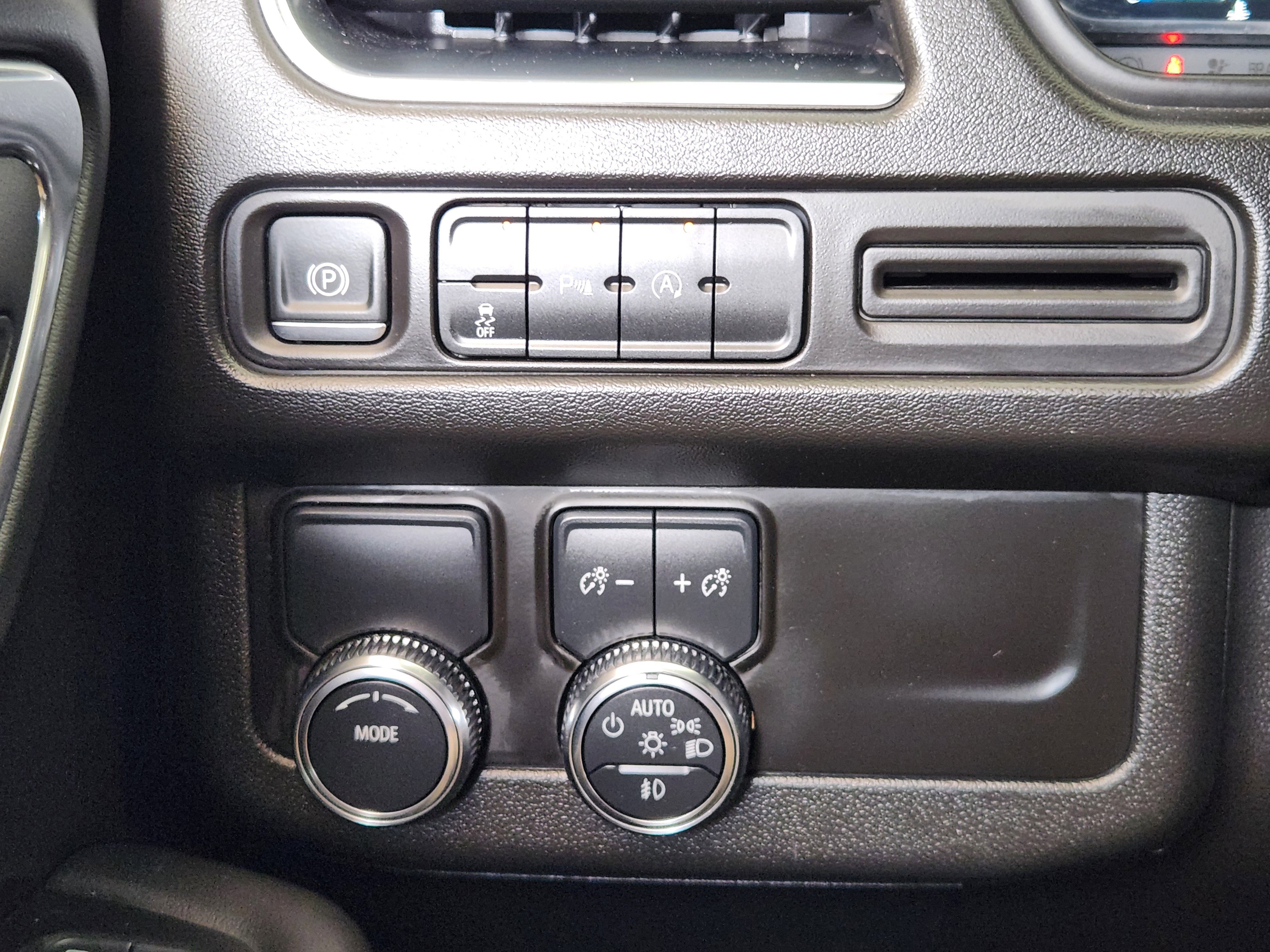 Certified 2024 GMC Yukon SLT image 22