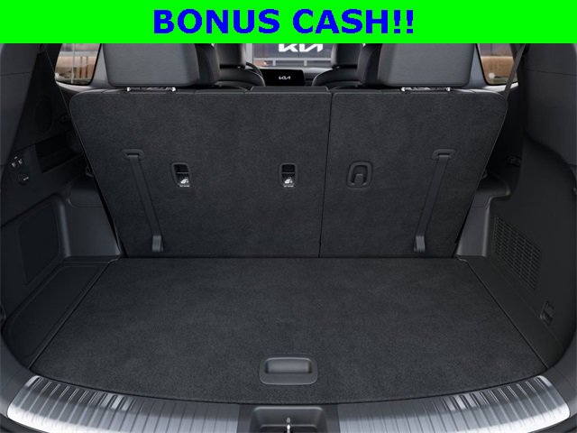 New 2025 Kia Telluride SX X-Line image 19