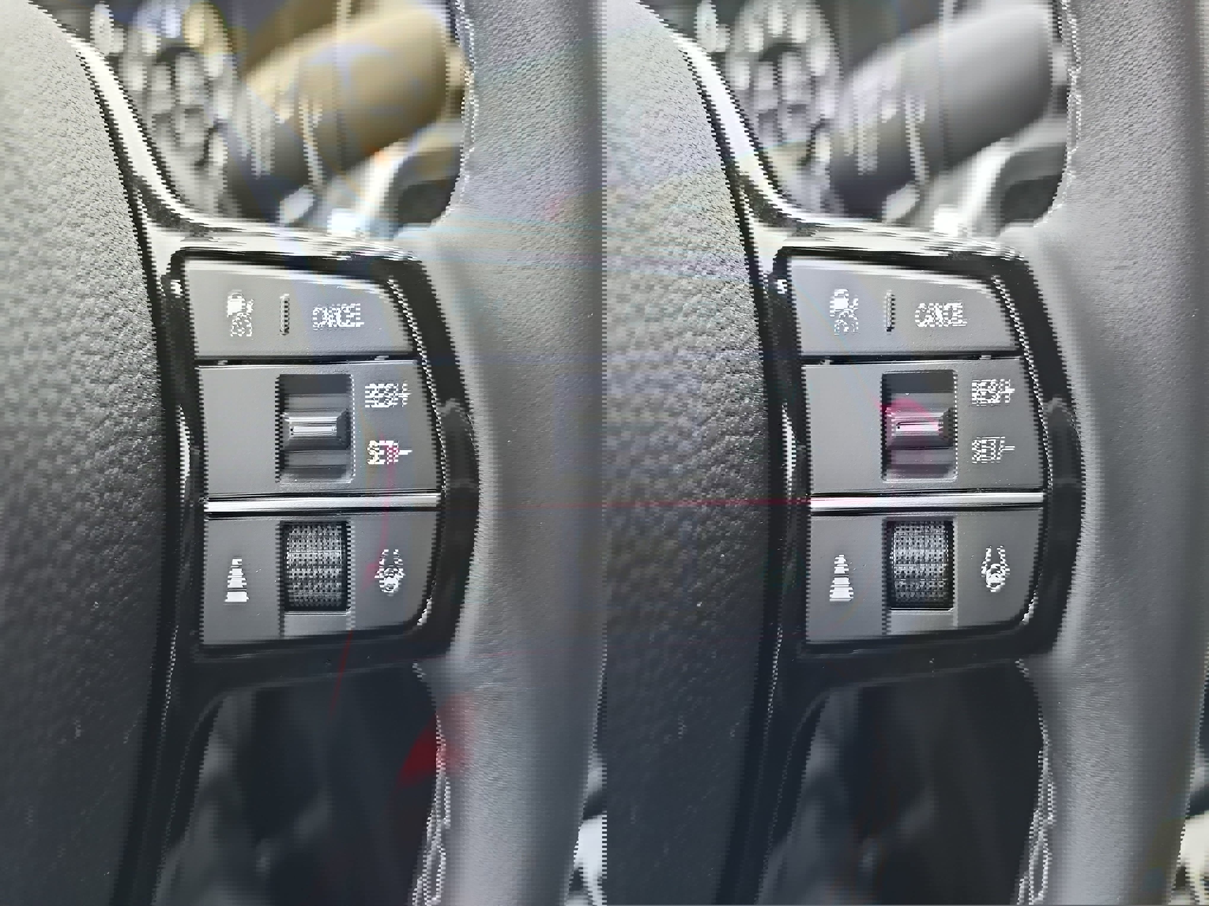 New 2026 Acura Integra A-Spec image 19