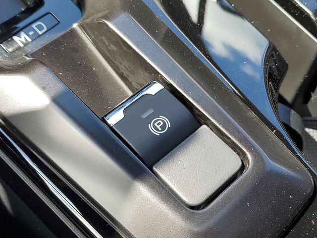 New 2026 Subaru Forester Sport AWD/4WD image 35