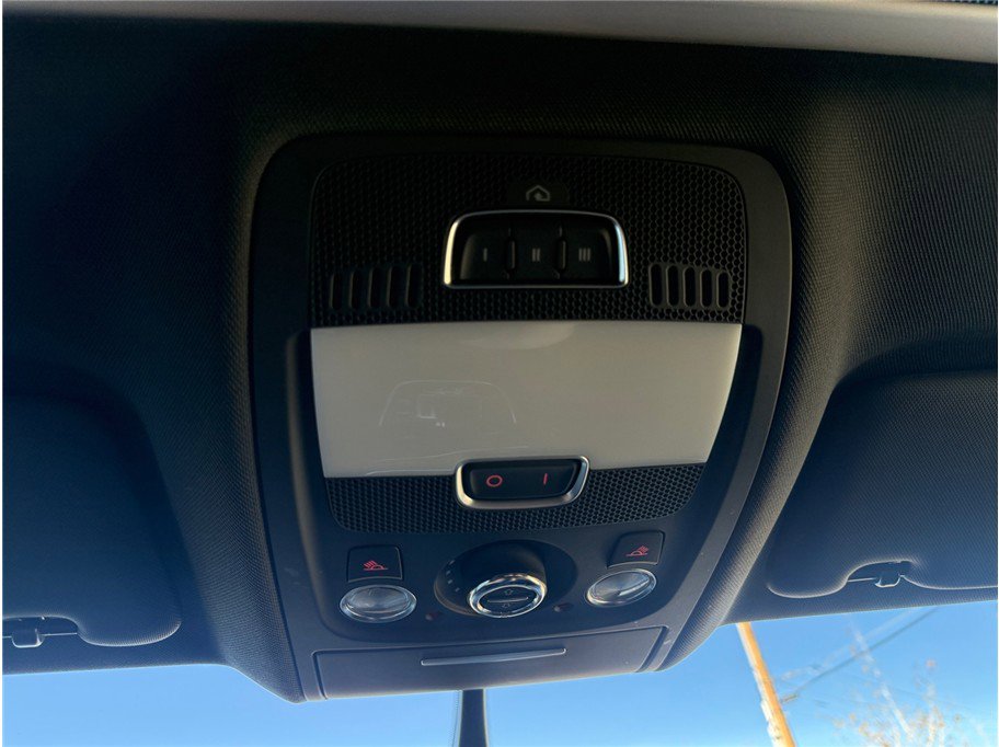 Used 2014 Audi Q5 TDI Prestige w/ Prestige Package image 26