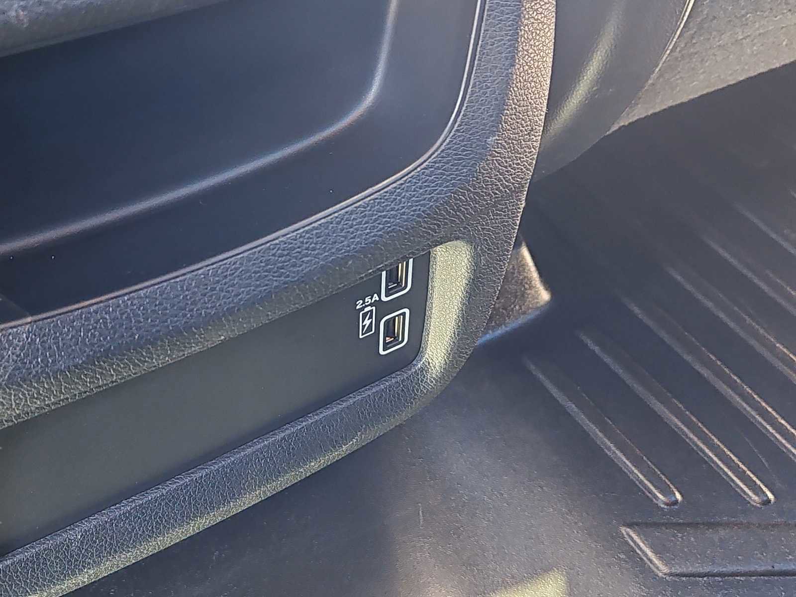 Certified 2023 Honda Ridgeline RTL-E image 22