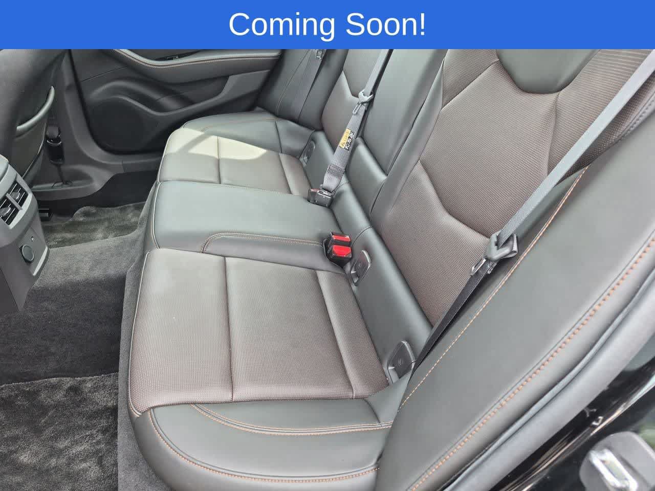 Used 2023 Cadillac CT5 Sport AWD/4WD image 20