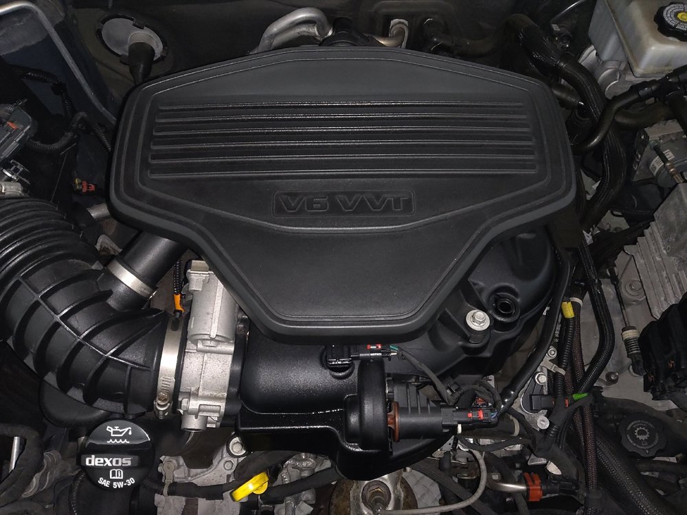 Used 2019 GMC Acadia SLT image 30