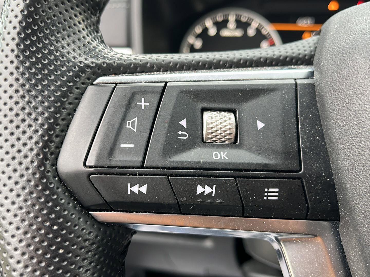 Used 2024 Mitsubishi Outlander Sport AWD image 13