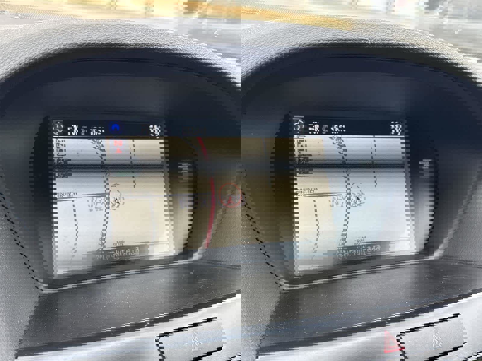 Used 2015 Acura TLX w/ Technology Package image 19