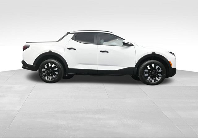 New 2026 Hyundai Santa Cruz SEL AWD/4WD image 38