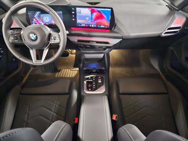 Used 2026 BMW 228i xDrive w/ Technology Package image 18