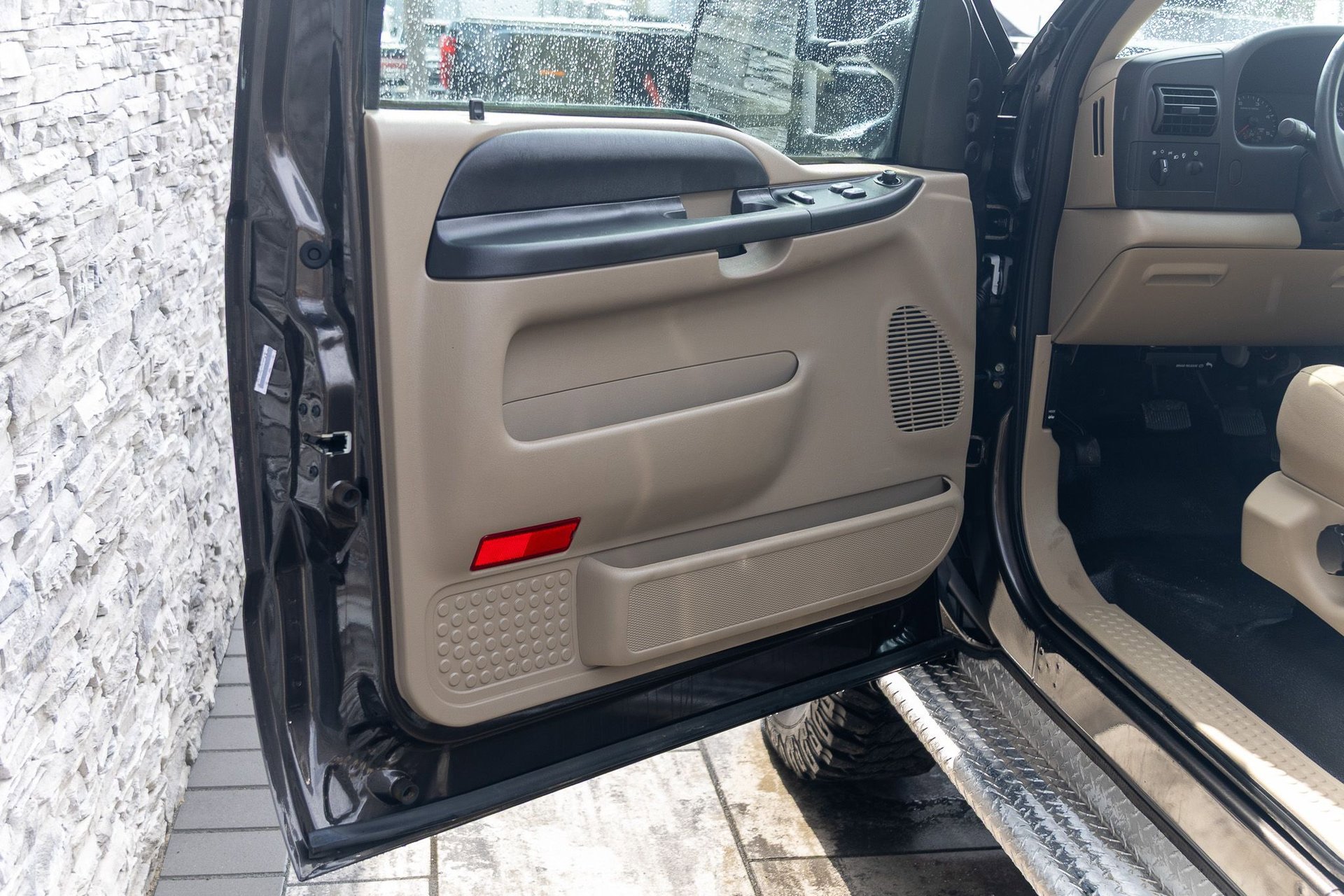 Used 2007 Ford F350 XL image 20