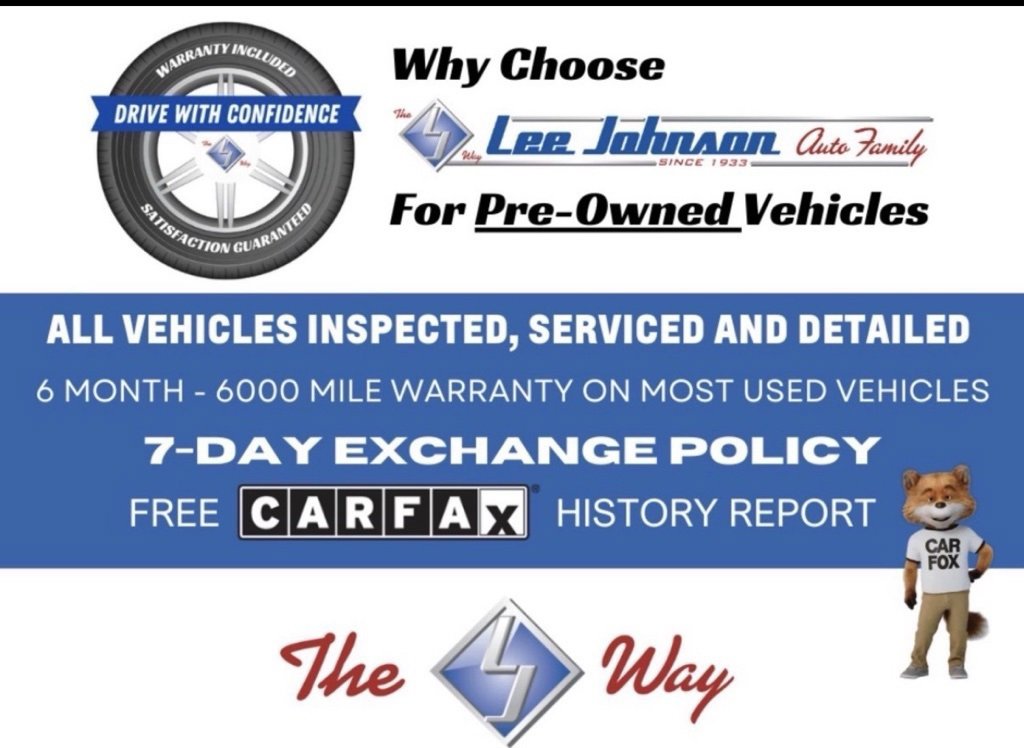 Used 2021 Jeep Wrangler Unlimited Rubicon image 10