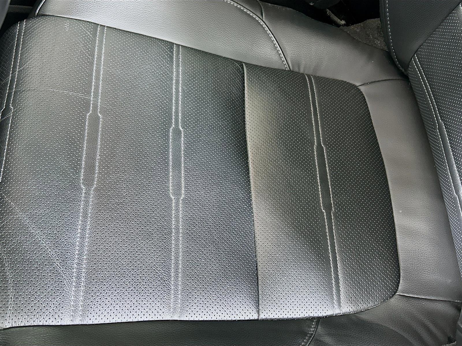 Used 2020 Honda CR-V EX-L image 23