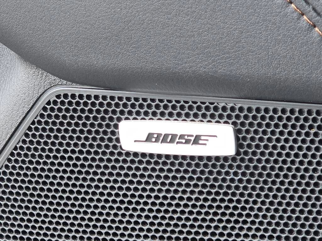 Used 2021 MAZDA CX-5 Grand Touring image 18