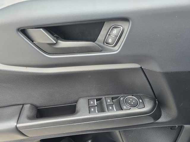 Used 2022 Ford Bronco Sport Big Bend w/ Convenience Package image 16