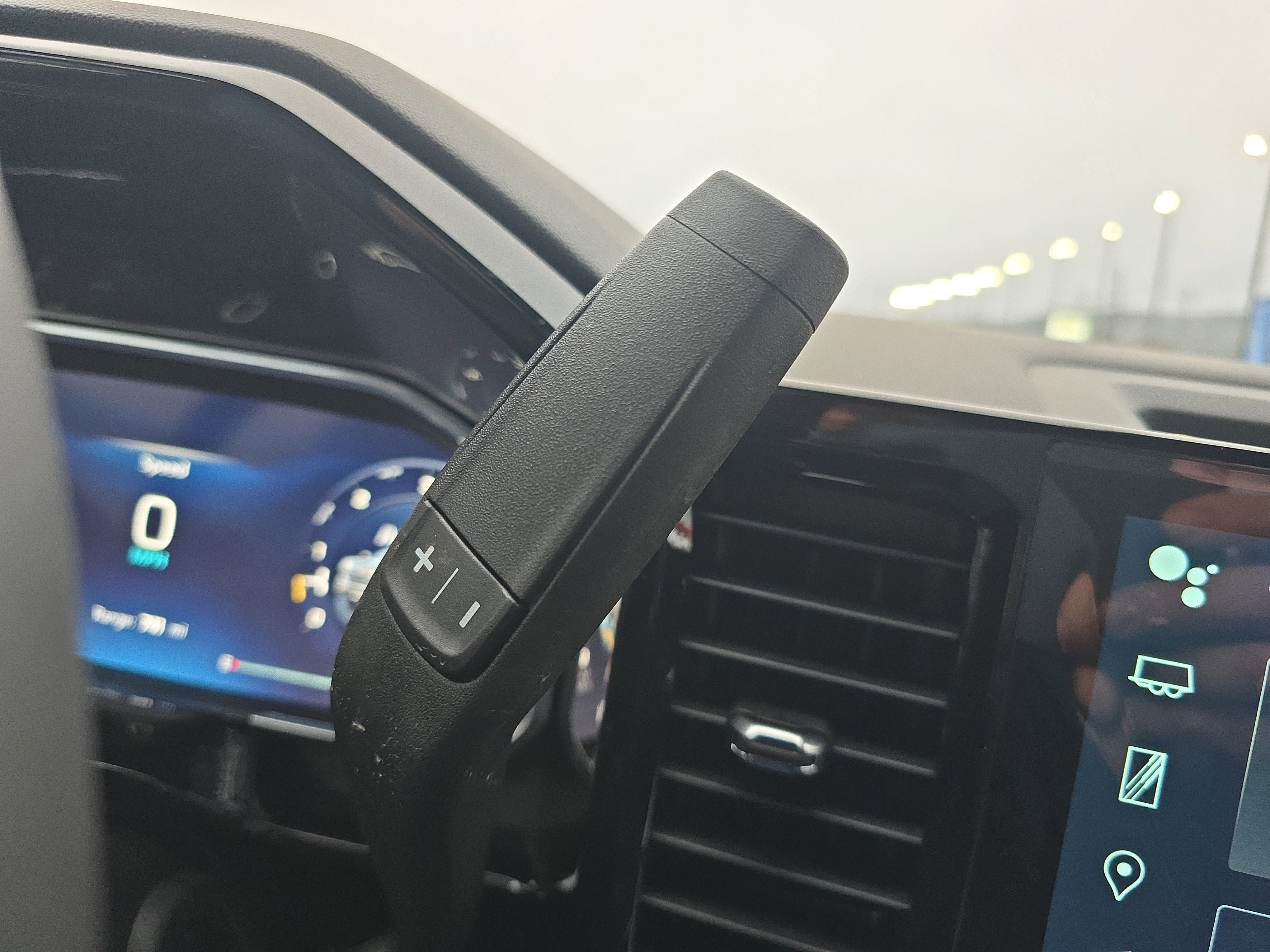 New 2026 Chevrolet Silverado 3500 LT w/ Trail Boss Package image 26