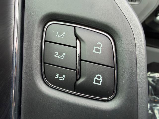 New 2025 Ford F150 Lariat w/ Equipment Group 501A Mid image 16