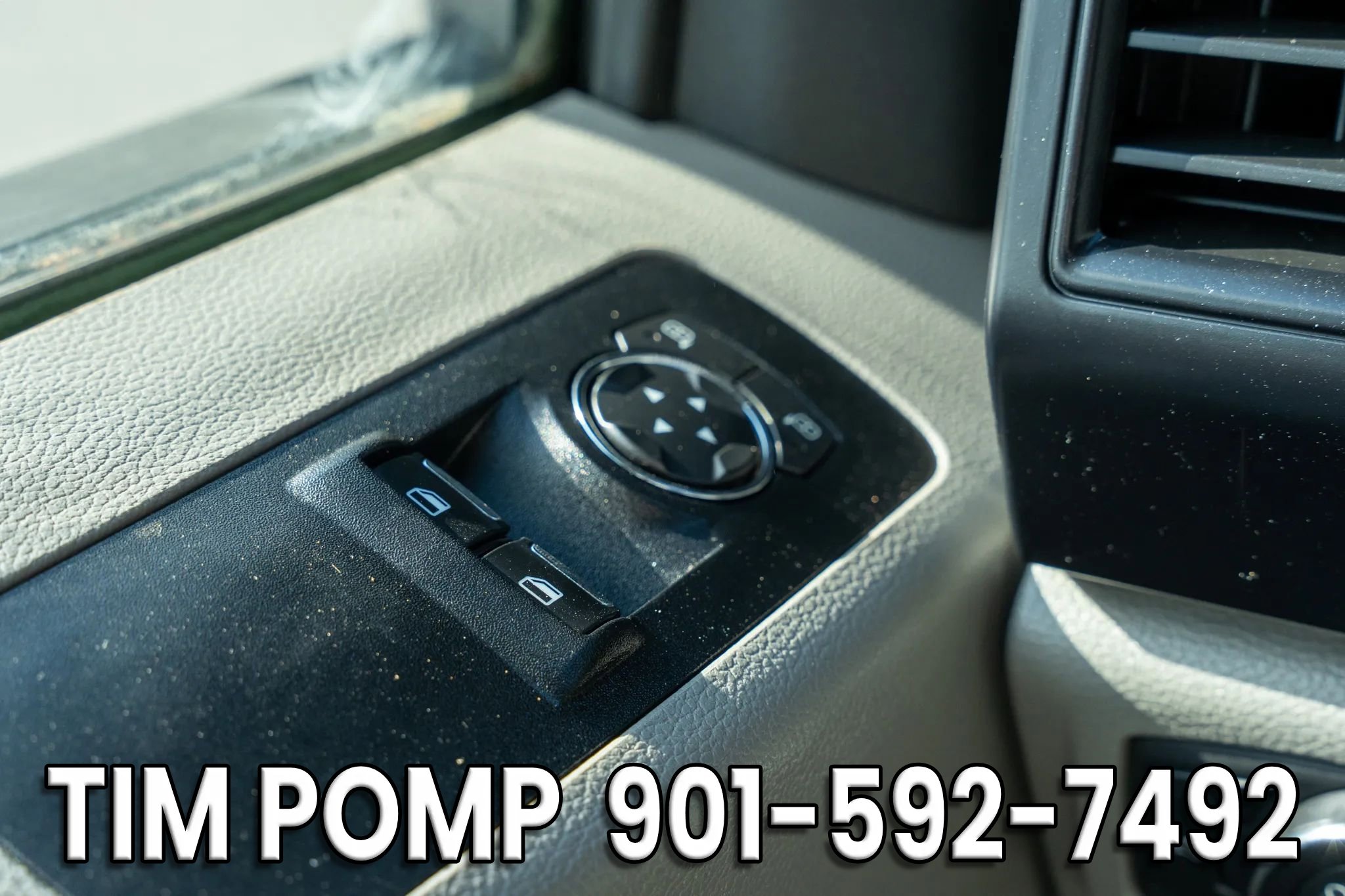 Used 2018 Ford F150 XL w/ Trailer Tow Package w/101A image 17