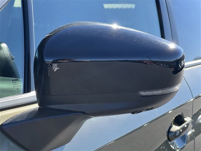 New 2026 Subaru Ascent Bronze Edition image 41