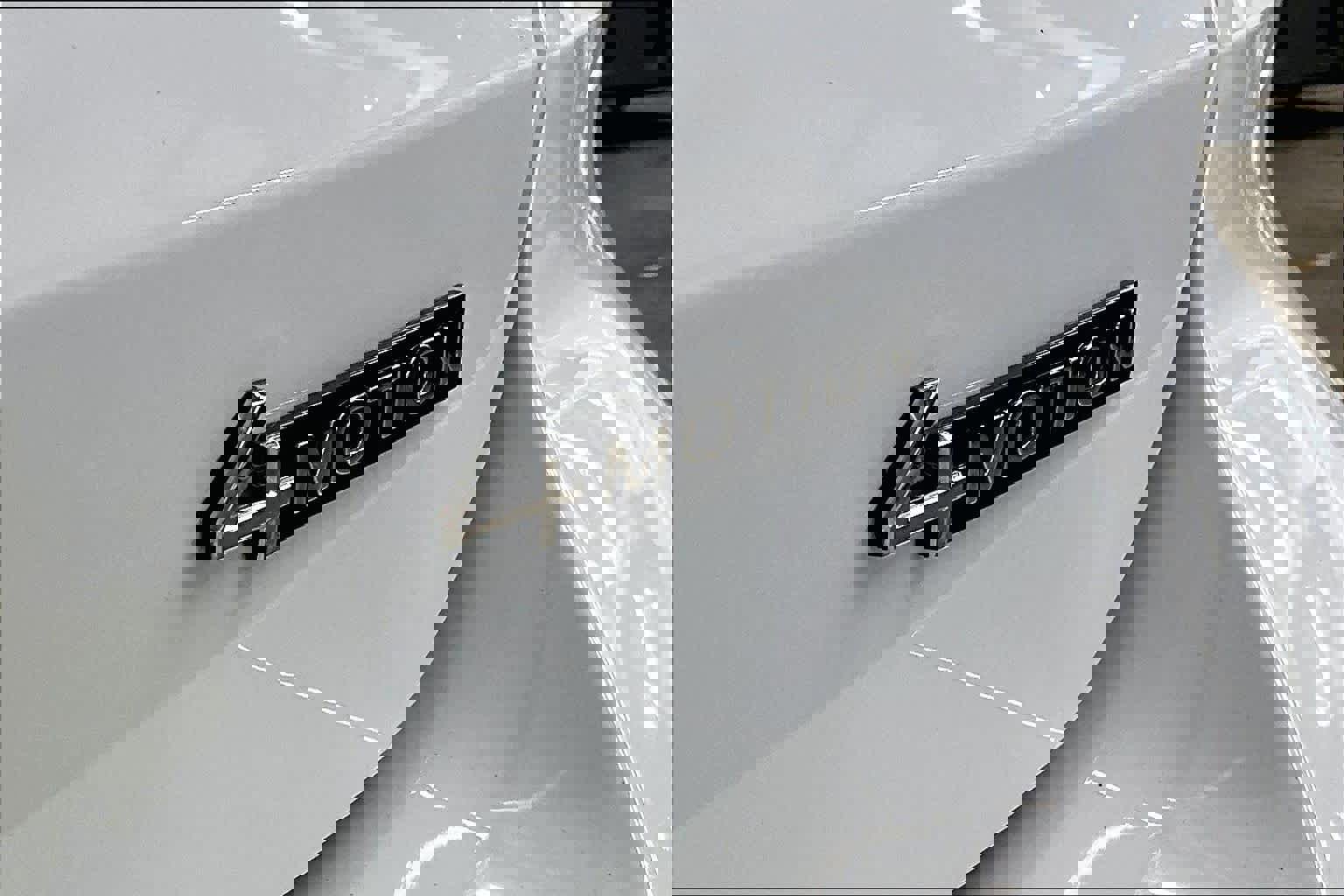 Used 2023 Volkswagen Taos S w/ Driver Assistance Package image 11